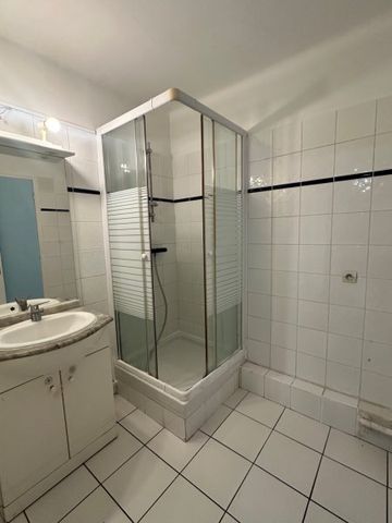 Appartement 3 Pièces 55 m² - Photo 3