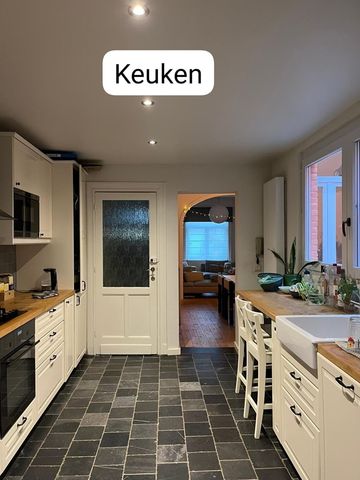 Cohouse in Deurne - Photo 4