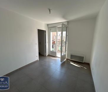 Location Appartement 2 pièces 43m² PORT DE BOUC 13110 - Photo 6