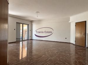 Διαμέρισμα για ενοικίαση - Παγκράτι, - Φωτογραφία 4