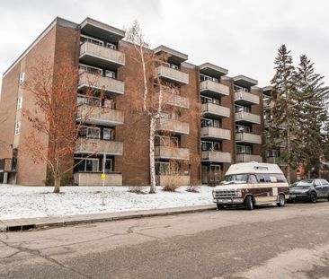 205-903 19 Ave Sw - Photo 3