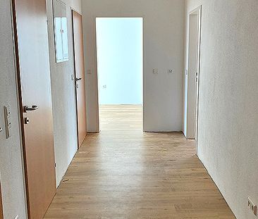 Wohnung in Gmünd - Beispielwohnung* - Photo 4