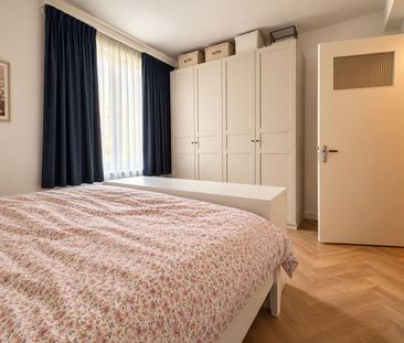 Appartement te huur: Vlaskamp 386 2592 AL Den Haag - Photo 4