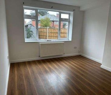 Keston Avenue, Blackley, Manchester, M9 - Photo 5