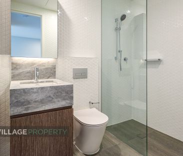 1207/117 Bathurst Street, Sydney NSW 2000 - Studio For Rent | Domain - Photo 5