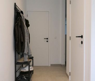 Huis te huur in Wervik voor € 800 met 3 slaapkamers - foto 3