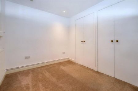 1 bedroom maisonette to rent - Photo 2