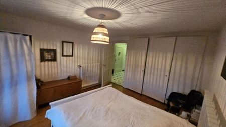 4 room apartment - Photo 3