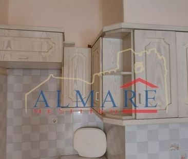 Διαμέρισμα για ενοικίαση Κερατσίνι - Photo 2