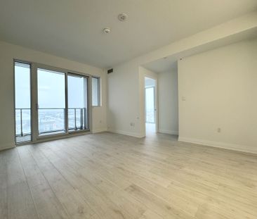 For Lease - 412 Silver Maple Road Unit# 614, Oakville, Ontario - Photo 3