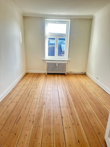 modernisierte 2,5 Zimmer Dachgeschosswoh ... - Photo 4