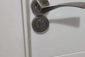 Calle Canales, Málaga, Andalusia 29002