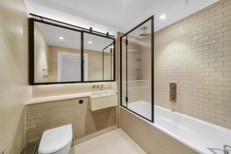 Palmer Road London SW11 - Photo 2