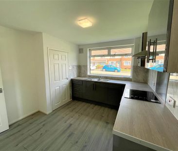 2 bedroom house to rent - Photo 6