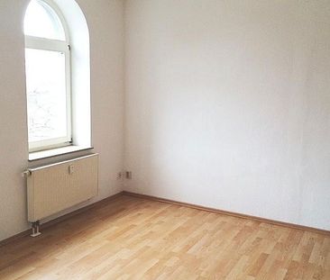 Pronájem bytu 3+1 • 67 m² bez realitkyConrad Clauß Straße 20, , Sasko - Photo 4