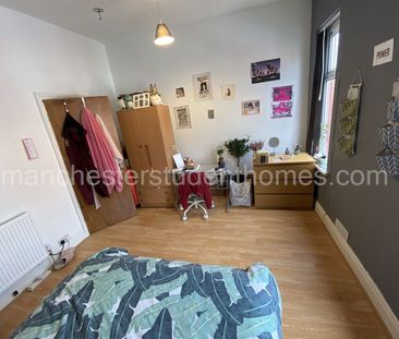 Braemar Road, Manchester, M14 6PS - Photo 6