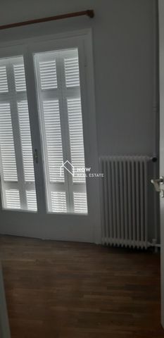 Διαμέρισμα 56 τ.μ. προς ενοικίαση - Photo 2