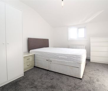 Kirchen Road, Ealing, W13 0TY - Photo 6