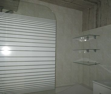 Location Appartement 2 Pièces 44 m² - Photo 4