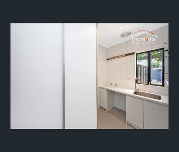 8 Kupman Street, Kilkenny, SA 5009 - Photo 6