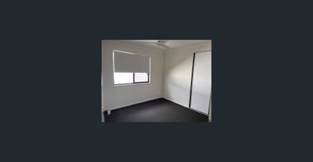 Stunning Family Home in Upper Caboolture - Photo 4