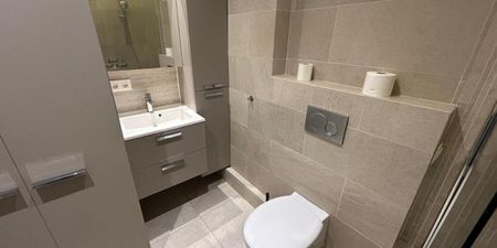 Appartement te huur in Lummen voor € 925 met 3 slaapkamers - Photo 3