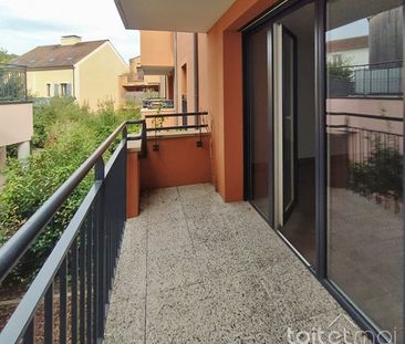 Location Appartement 3 pièces 64m² ST REMY LES CHEVREUSE 78470 - Photo 5