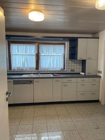 Haus in Filderstadt - Photo 4