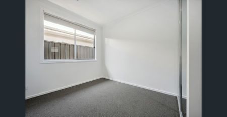 AVAILABLE 9TH JANUARY 2026 - Photo 5