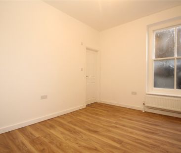 Streatham High Road, London, SW16 1DA - Photo 1