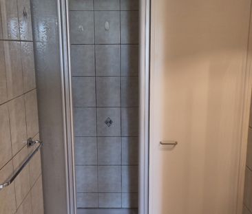 - Sint-Niklaas – Appartement met 1 slaapkamer - Foto 5