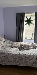 Guldåkerstorget, Lund - Photo 4