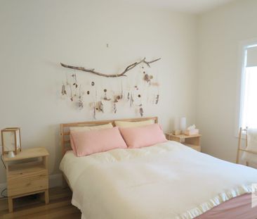 Welcome Home - Photo 6