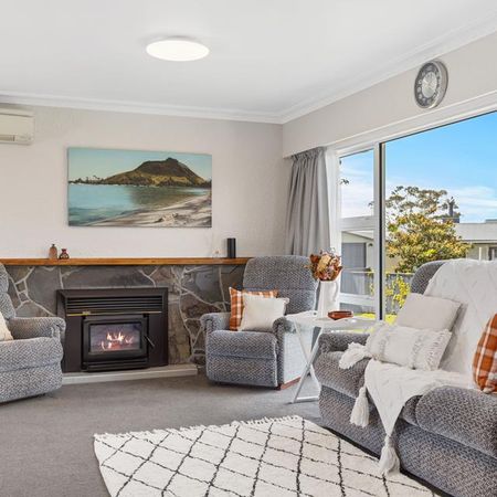 Family Affair be in for Christmas - Photo 3