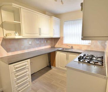 Sheppard Way, Portslade, East Sussex, BN41 - Photo 5