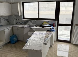 Διαμέρισμα για ενοικίαση - Γλυφάδα, - Φωτογραφία 2