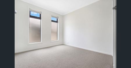 Modern and Low Maintenance! - Photo 5