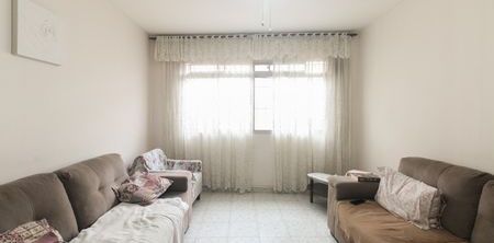 Casa para alugar com 170m², 4 quartos e 2 vagas - Photo 2