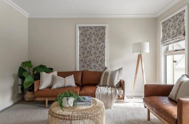 Launceston - Photo 1