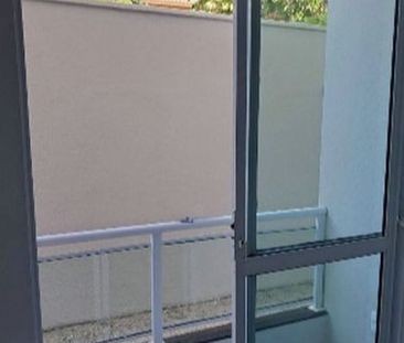 APARTAMENTO - Foto 4