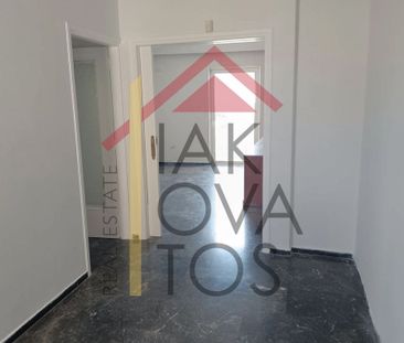 Διαμέρισμα για ενοικίαση Άνω Ηλιούπολη (Ηλιούπολη) - Photo 4