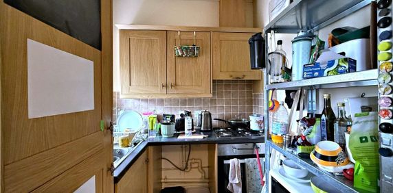 Broadwater Road, WORTHING - Photo 2