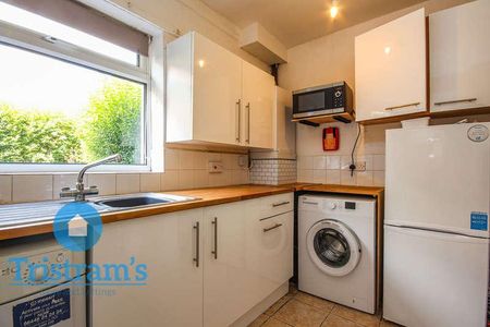 Anslow Avenue, Beeston, NG9 - Photo 5