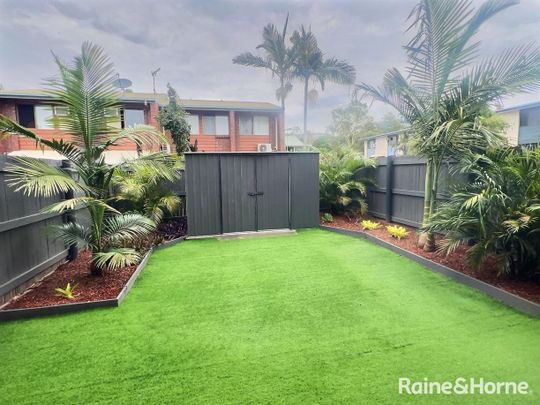 13/15 Roberts Street, South Gladstone, QLD 4680 - Photo 1