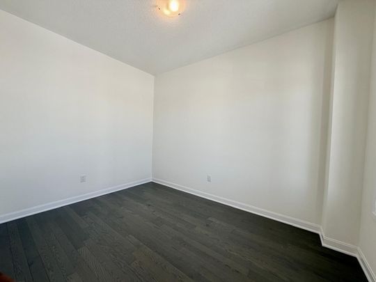 For Lease - 107 Windermere Boulevard, Loyalist, Ontario - Photo 1