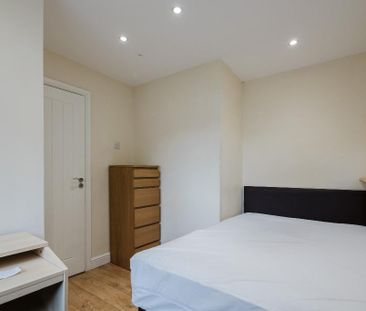 7 bedroom terraced house to rent - Photo 6