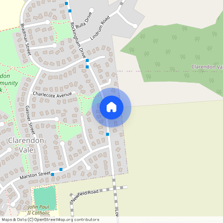 100 Rockingham Drive, Tas 7019, Clarendon Vale