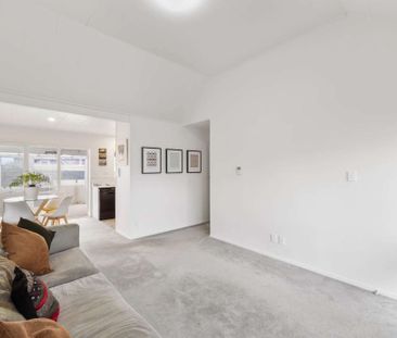 52O Pilkington Road, Panmure, Auckland - Photo 1