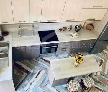 Διαμέρισμα για ενοικίαση Κέντρο (Αρτέμιδα (Λούτσα)) - Photo 4