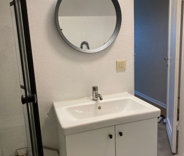 Storgatan 1 - Photo 6